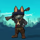 1444