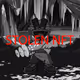 890