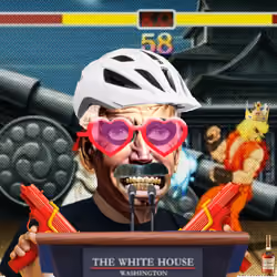 WOKEPIXELS #6220