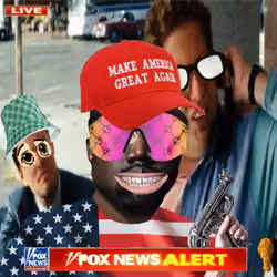 WOKEPIXELS #1946