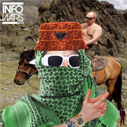 WOKEPIXELS #942