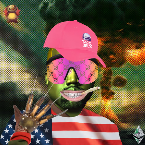 WOKEPIXELS #6079