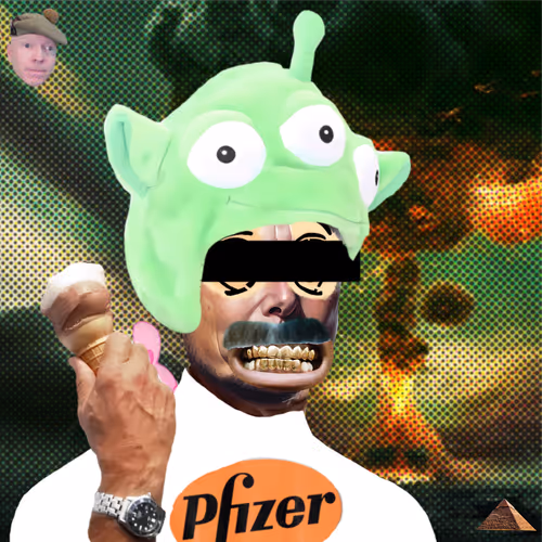 Wokepixels