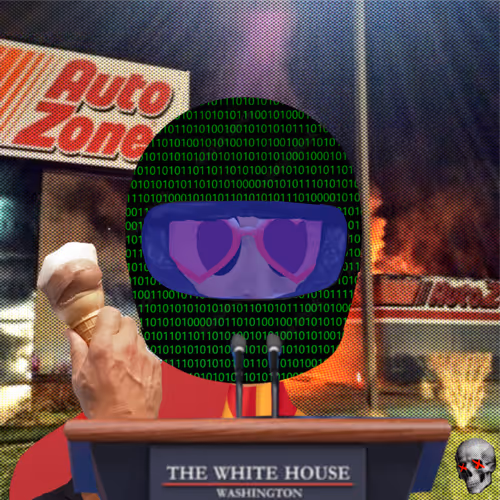 Wokepixels