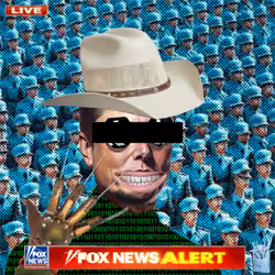 WOKEPIXELS #2355