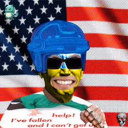 4377