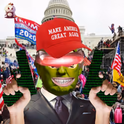 WOKEPIXELS #6793