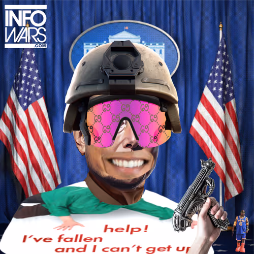 Wokepixels