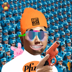 983