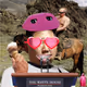 2244