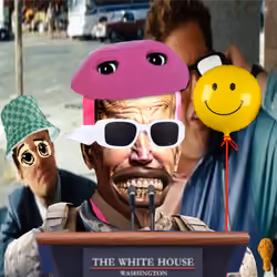 WOKEPIXELS #6619