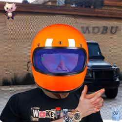 WOKEPIXELS #988