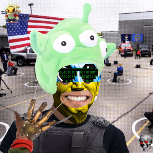 Wokepixels