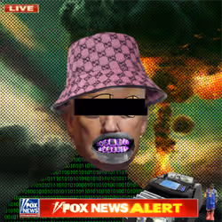 WOKEPIXELS #4016