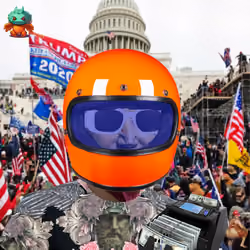 WOKEPIXELS #2788