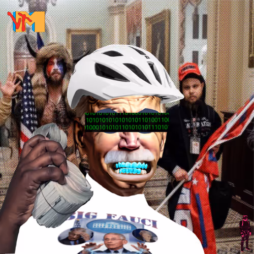 WOKEPIXELS #1936