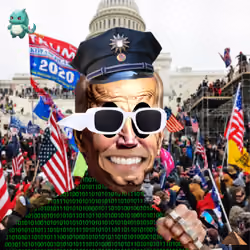 2498