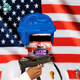 5660