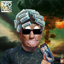 WOKEPIXELS #4880
