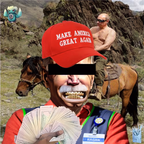 WOKEPIXELS #6174