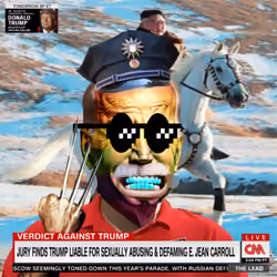 WOKEPIXELS #4874