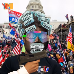 WOKEPIXELS #2915