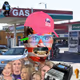 4156