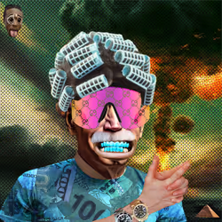 648