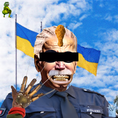 Wokepixels