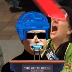 3779