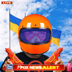 Item Media