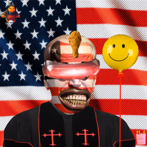 Wokepixels