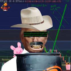 WOKEPIXELS #6816