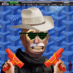 WOKEPIXELS #5975