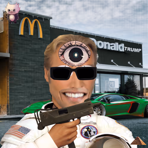 Wokepixels
