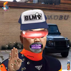 WOKEPIXELS #1773