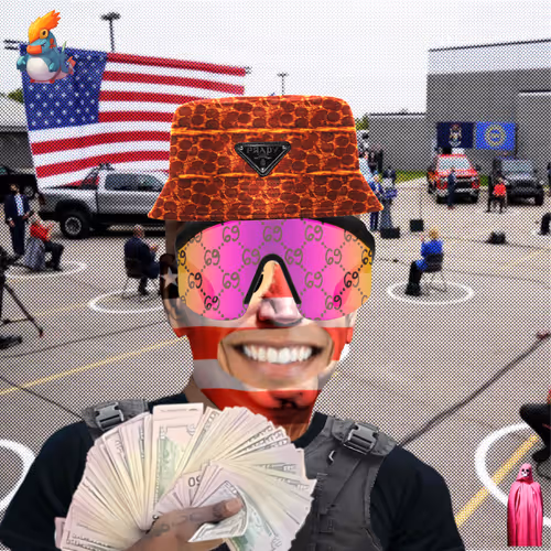 Wokepixels