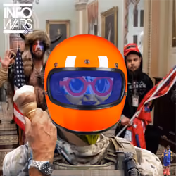 WOKEPIXELS #1080
