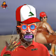 6680