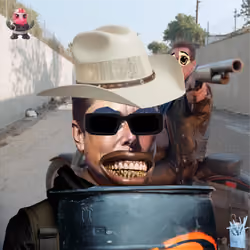 WOKEPIXELS #3278