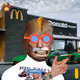 3454