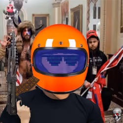 WOKEPIXELS #5969