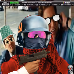 WOKEPIXELS #1922