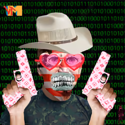 WOKEPIXELS #1662