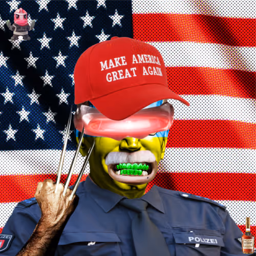 Wokepixels