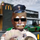 3263