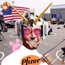 WOKEPIXELS #1210
