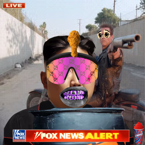Wokepixels