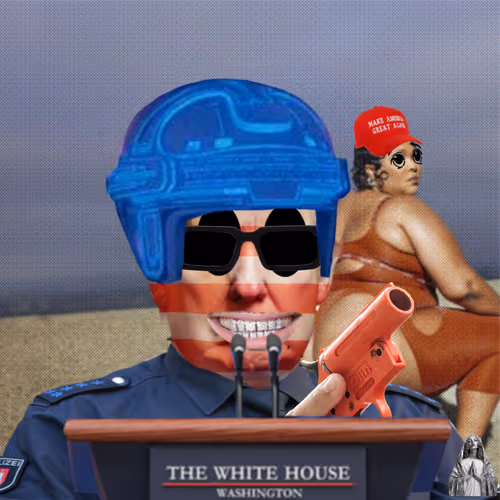 Wokepixels