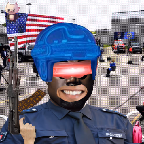 Wokepixels